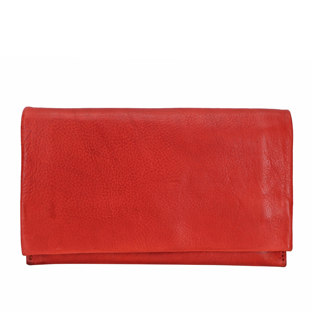 Eloise Leather Wallet 1435349975138