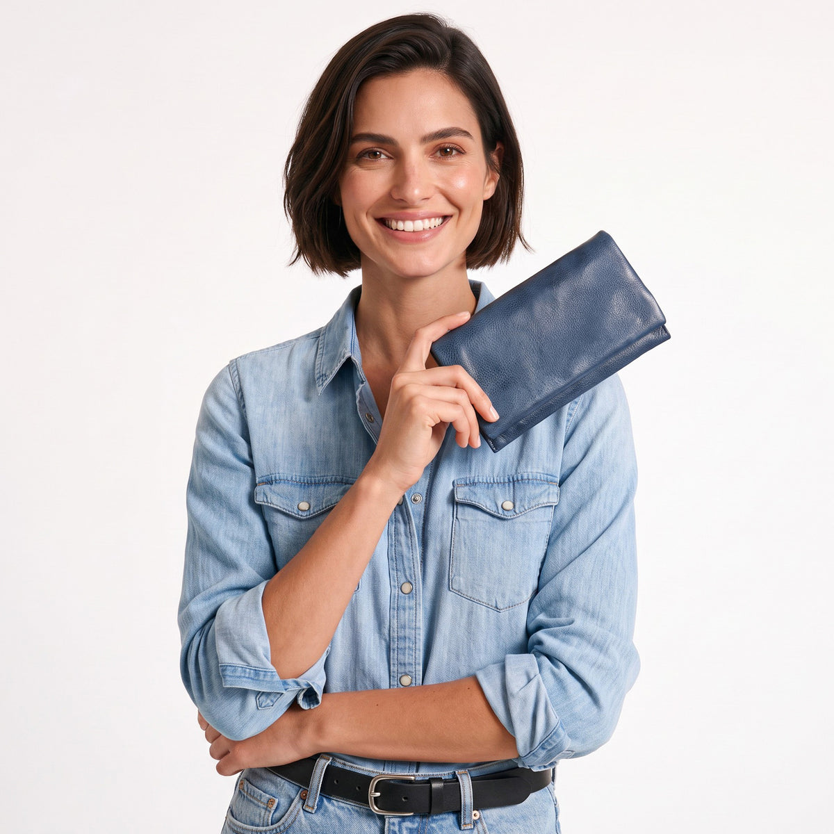 Denim