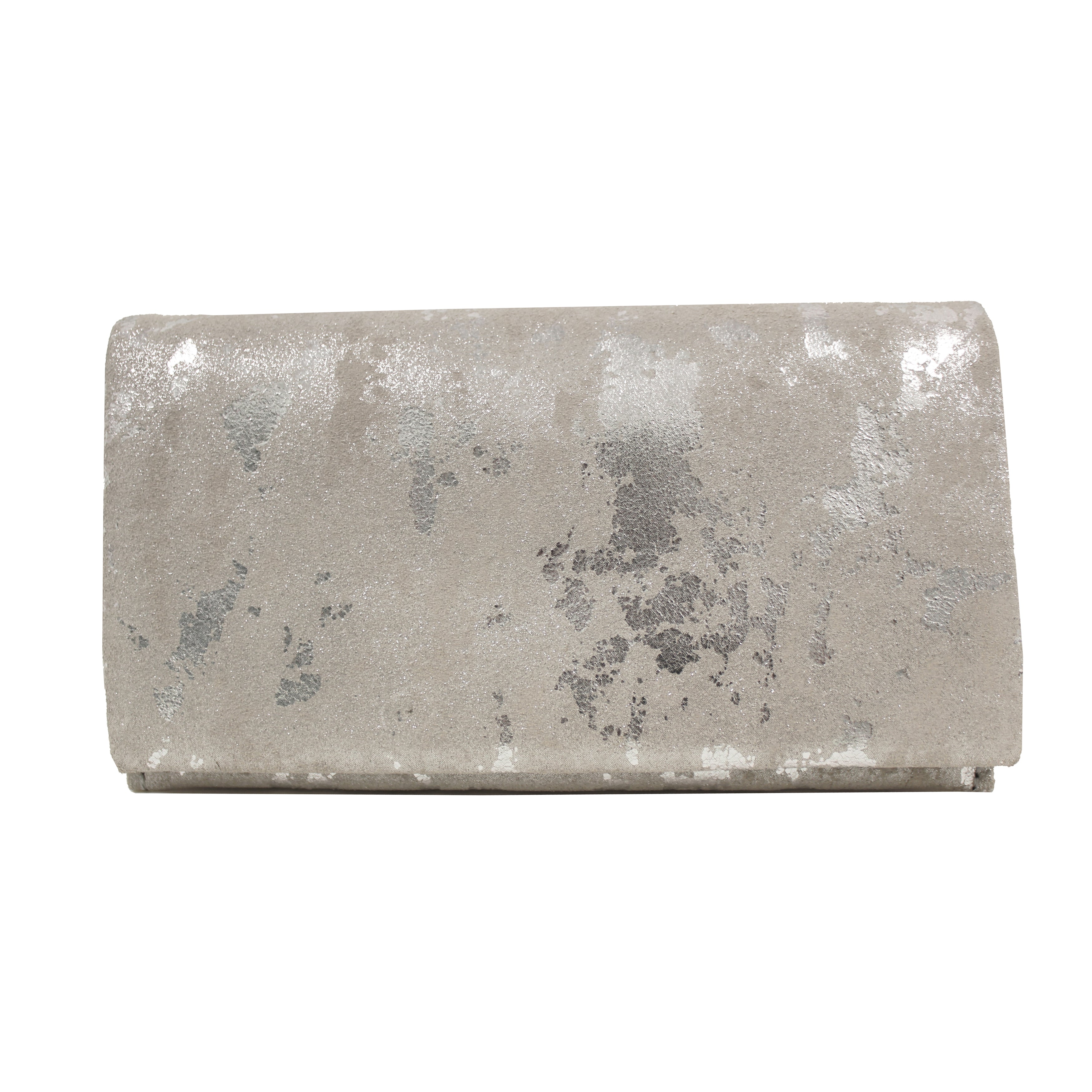 Eloise Leather Wallet - Latico Leathers