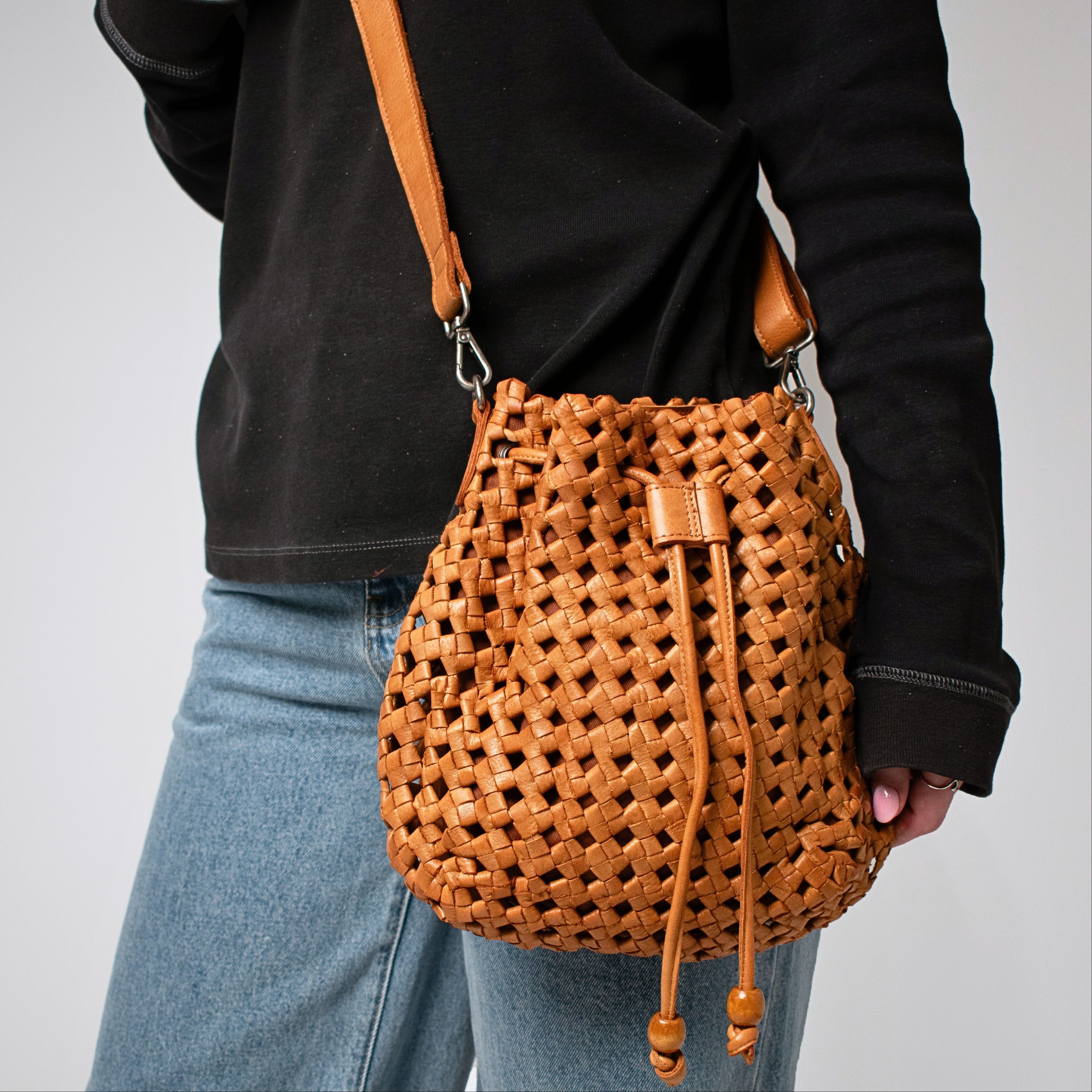 Cognac