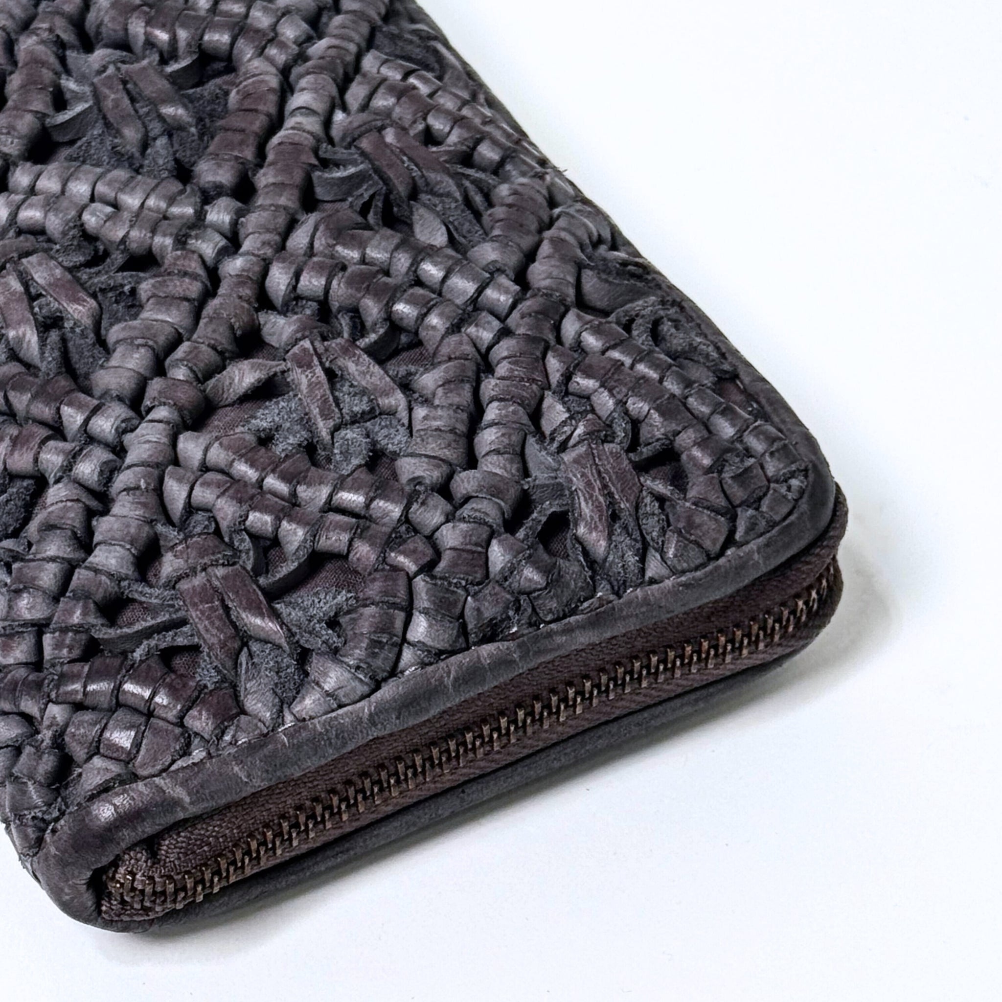 Winter Refresh Mystery Box - Latico Leathers