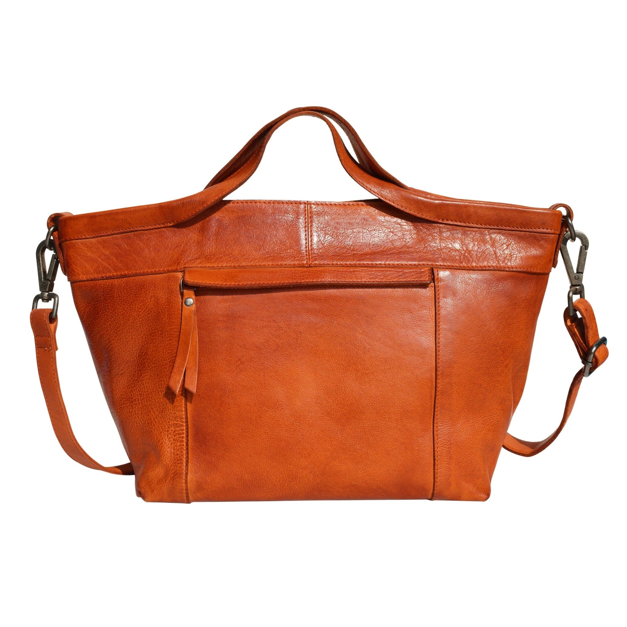 Satchel Sales Fossil Sadie Satchel Brown Clearance Fossil Sadie
