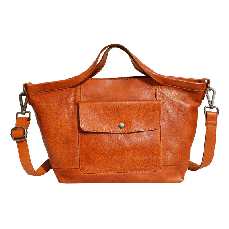 Fossil Women's Jolie Leather Hobo Purse Handbag, Wine (Model: ZB1640609) |  Handbag, Leather, Leather hobo