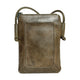 Miller Crossbody