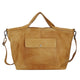 Colin Tote/Crossbody