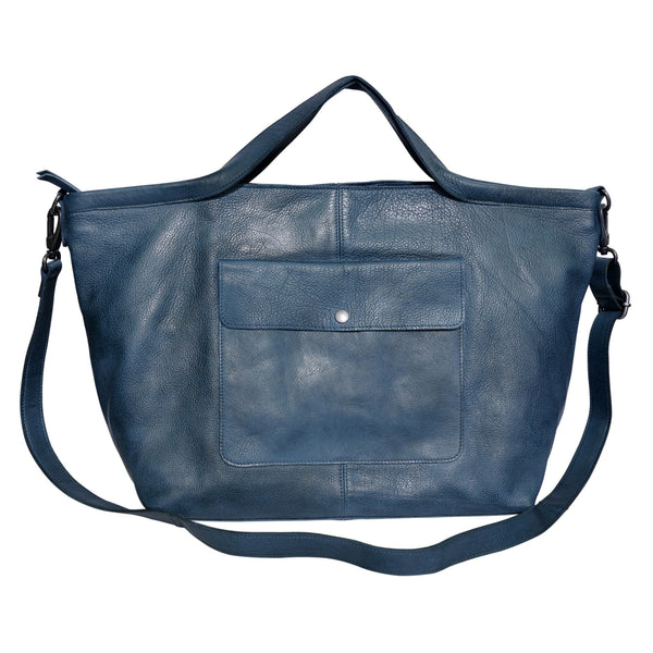 Colin⑅︎◡̈︎*◡̈TEMBEA|BAGUETTE TOTE SMALL Colin Tote/Crossbody