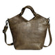 Nash Tote/Crossbody