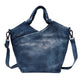 Nash Tote/Crossbody