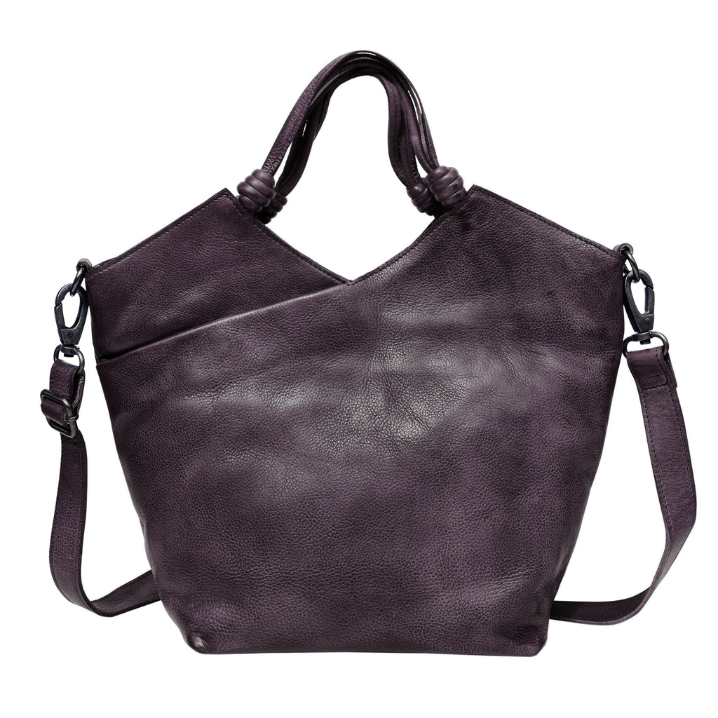 Nash Tote/Crossbody