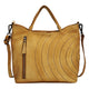 Joplin Tote/Crossbody