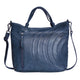 Joplin Tote/Crossbody