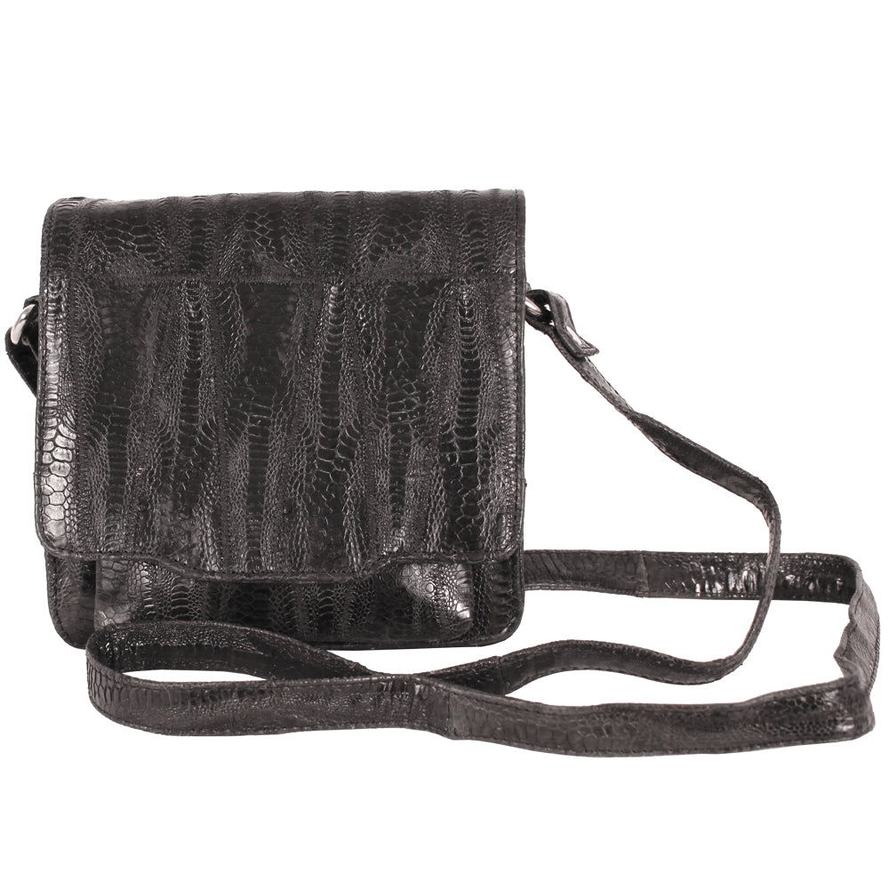 Kat Crossbody