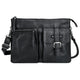 Yuma Crossbody