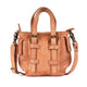 Jolene Crossbody