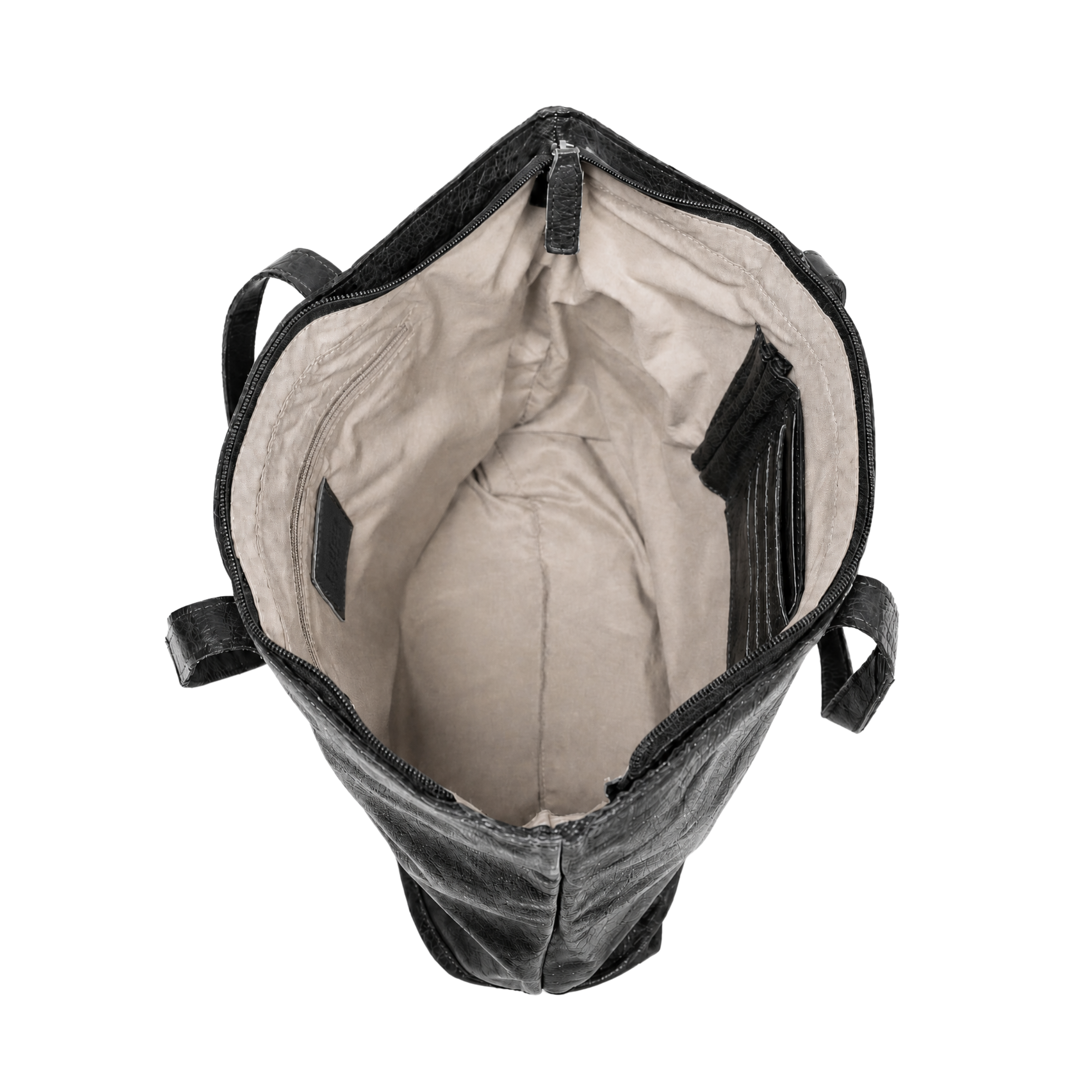Cali Tote Bag