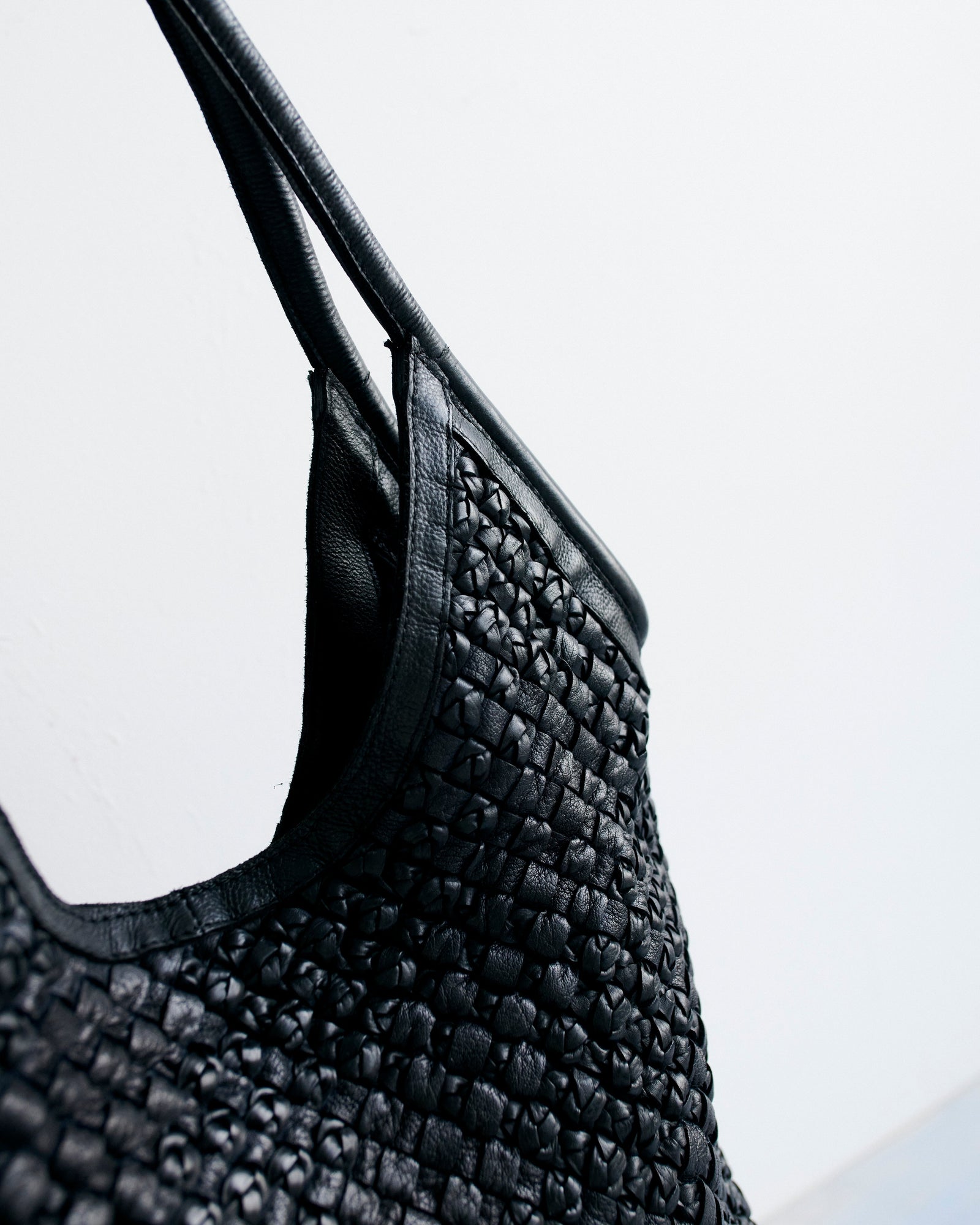 Baez Tote/Shoulder Bag – Latico Leathers