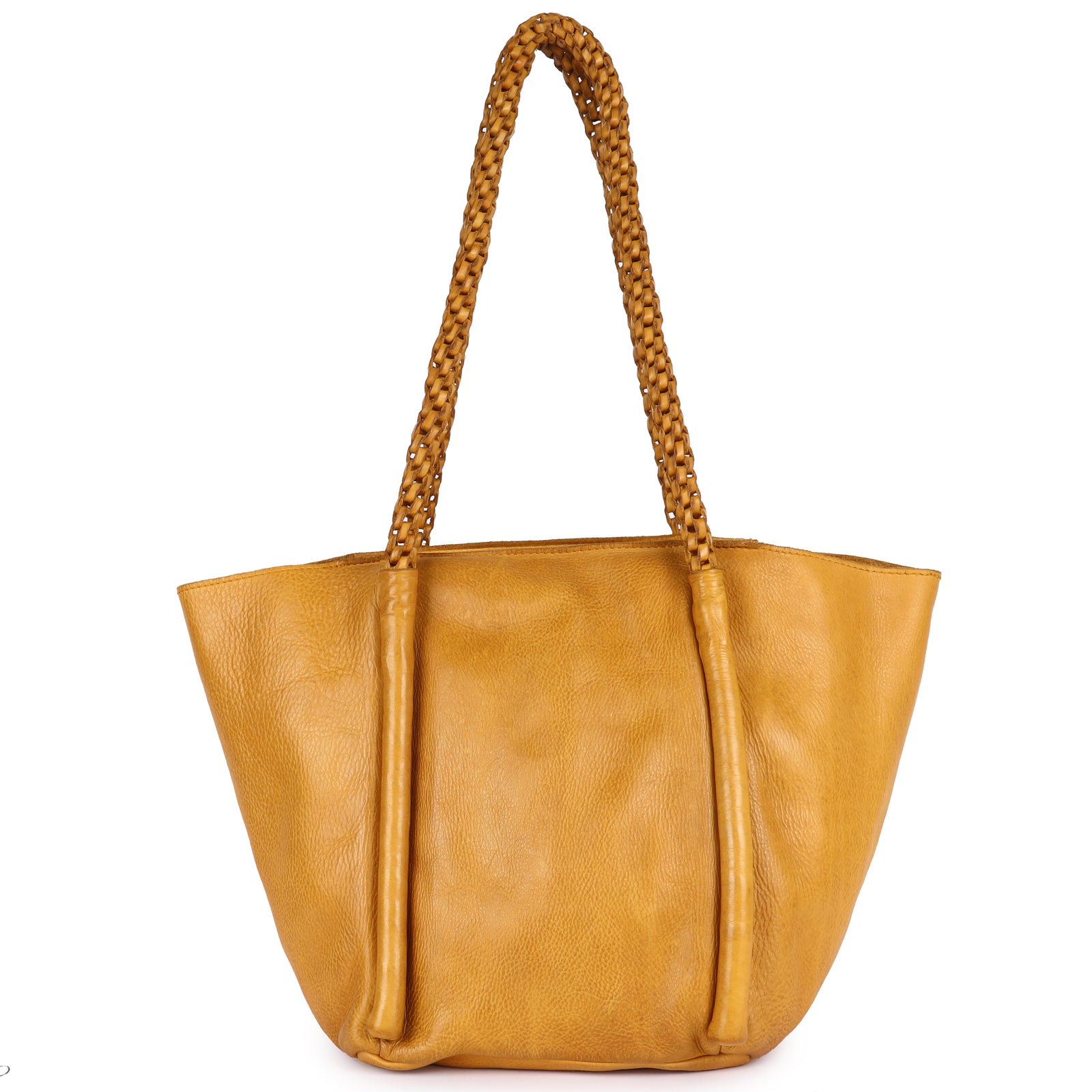 Dandridge Tote main image 1