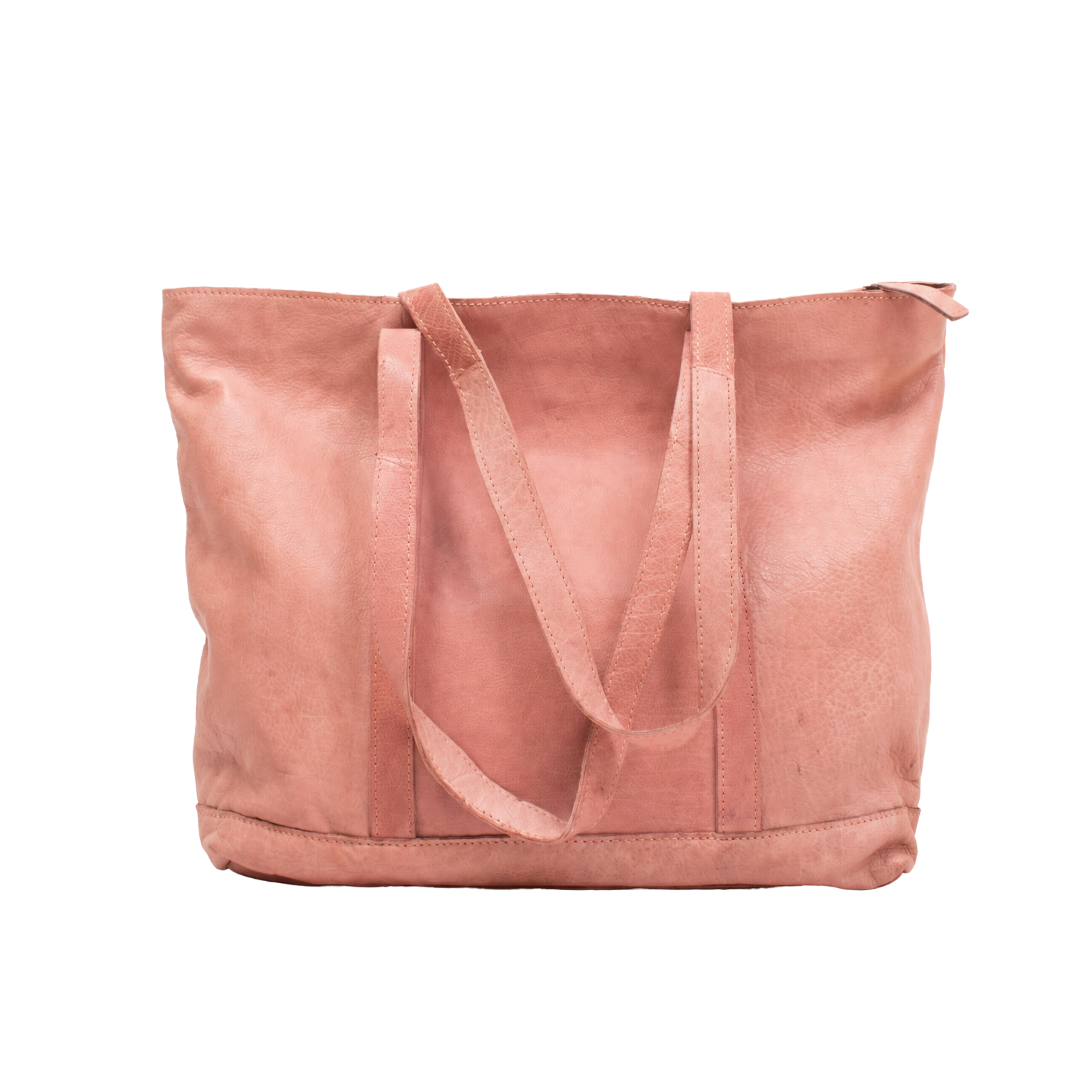 Cali Tote Bag