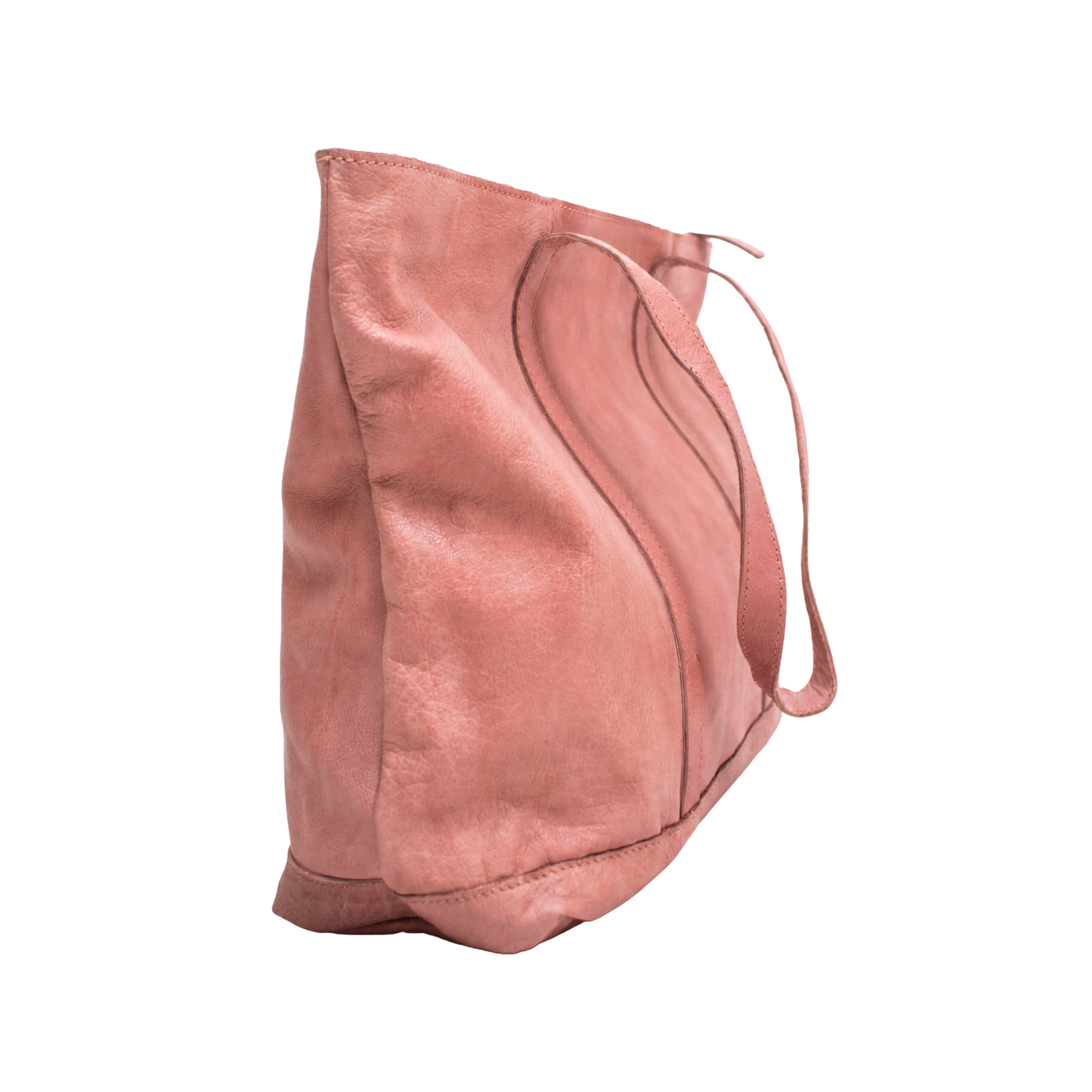 Cali Tote Bag