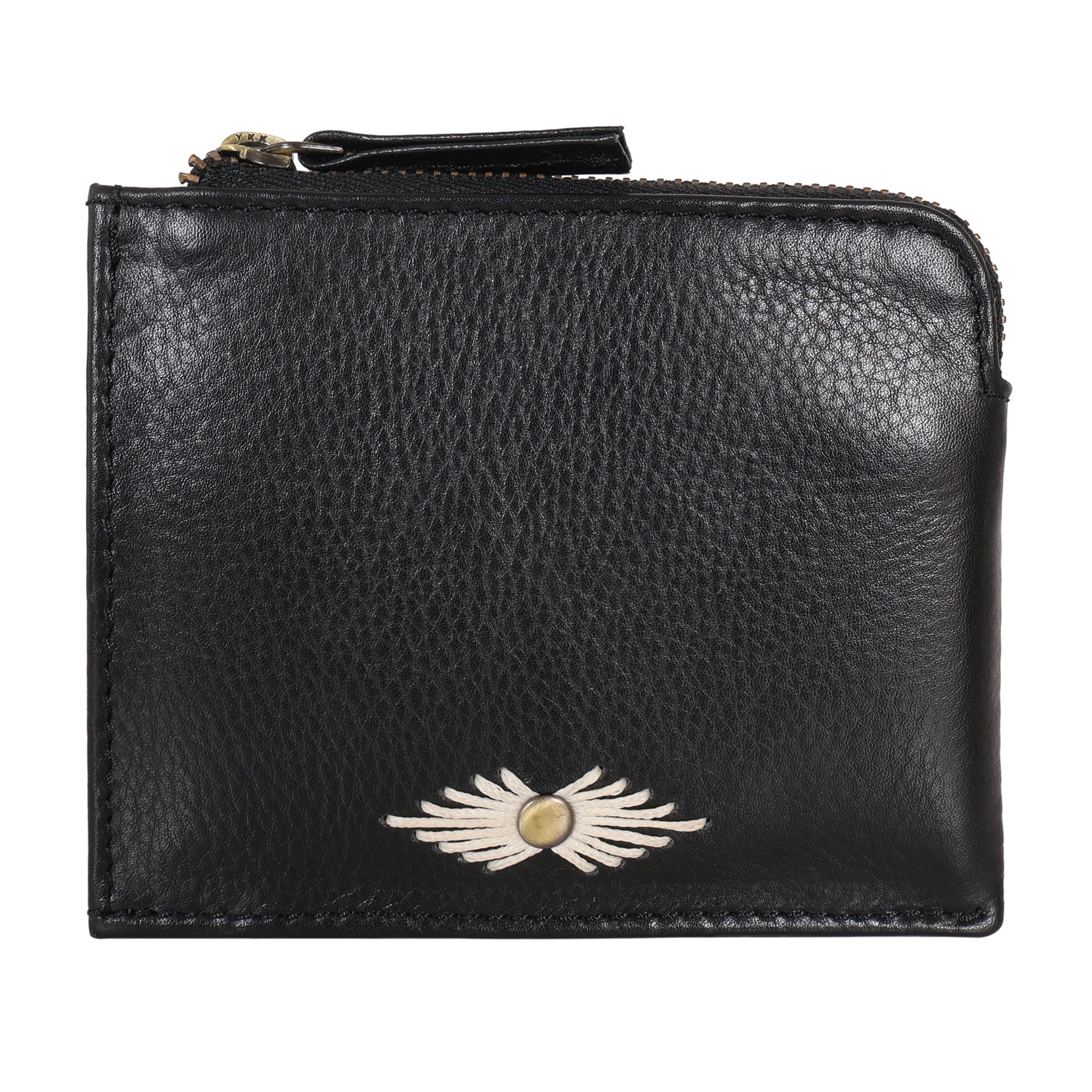 Bree Diamond Leather Shoulder Bag | Latico Leathers