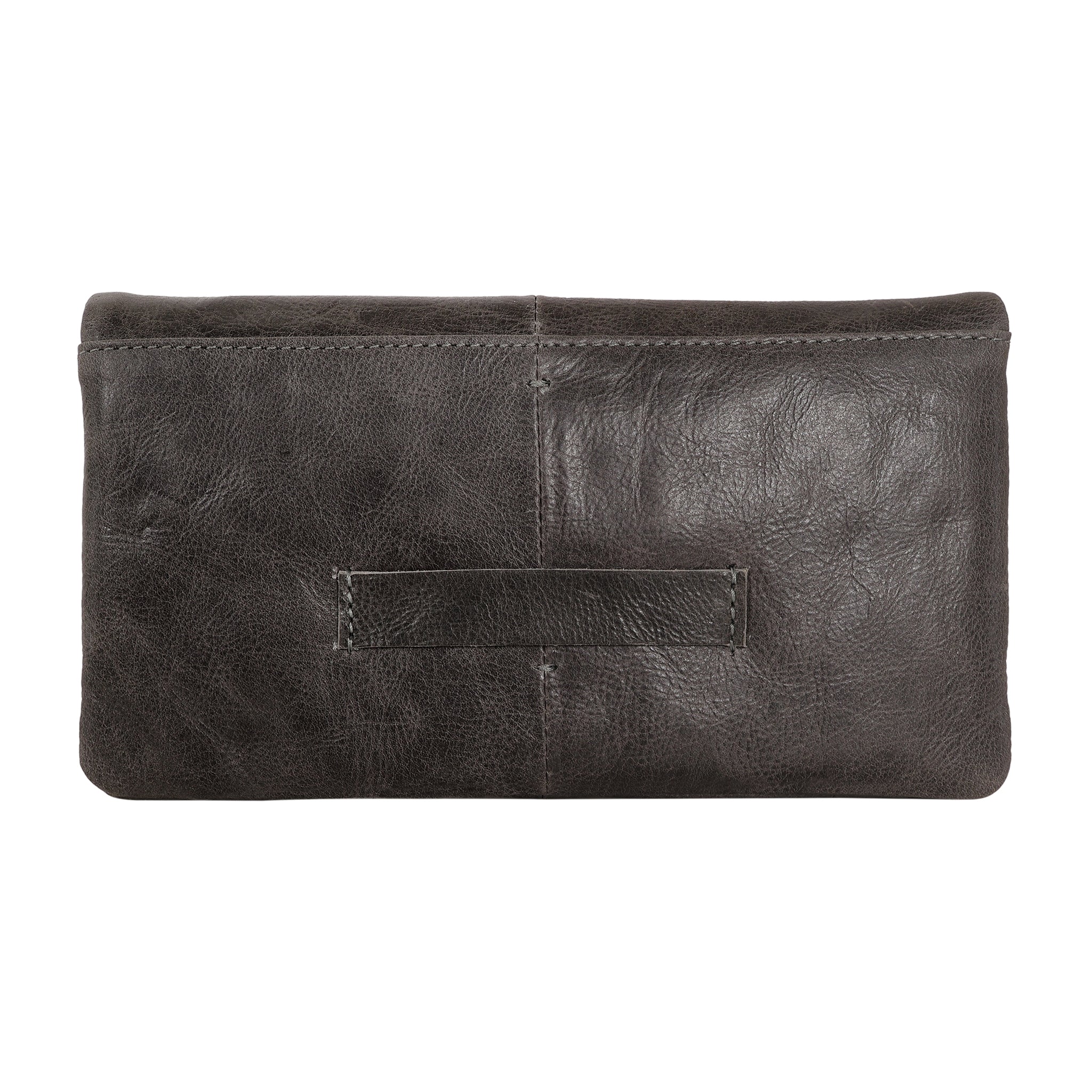 Slate