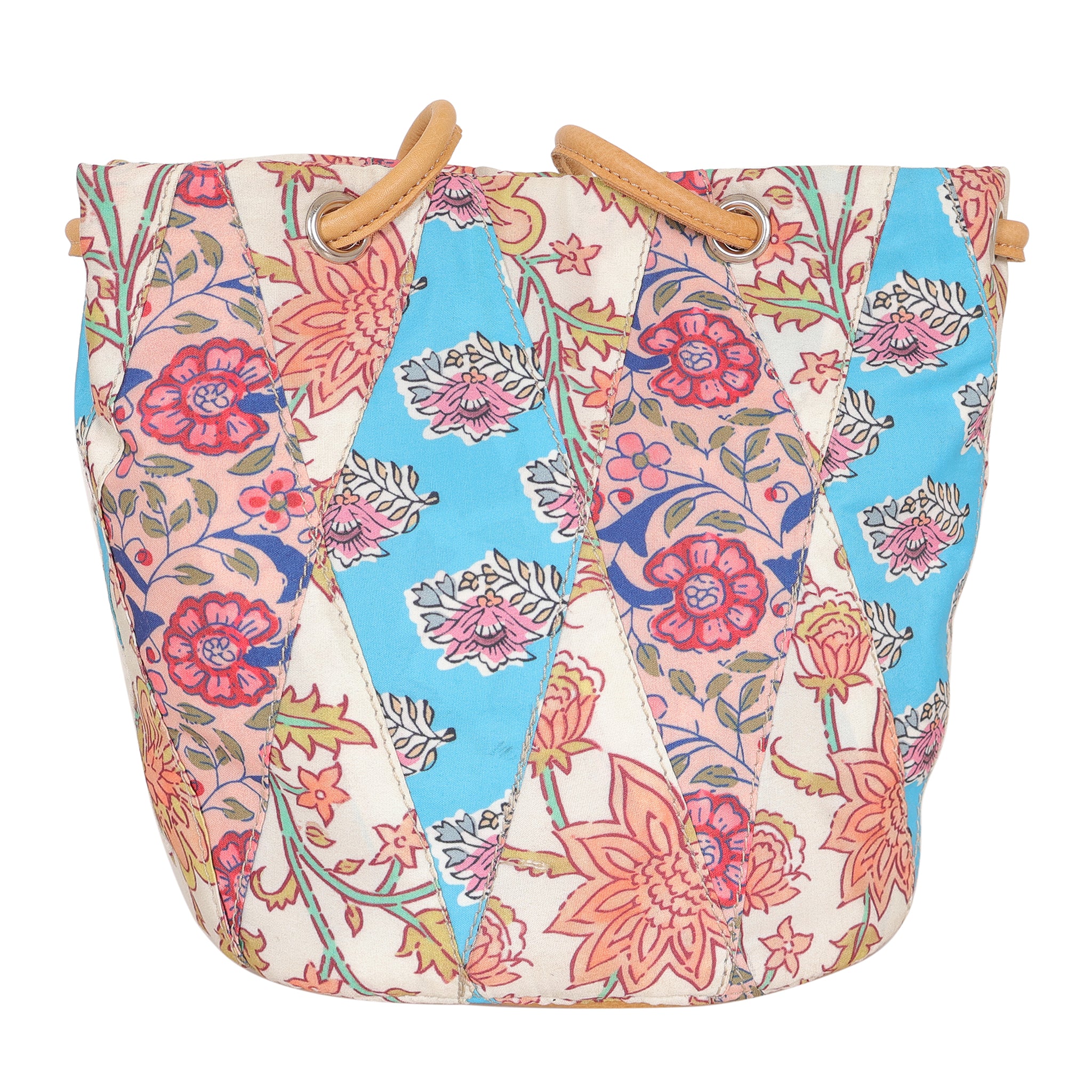 Cordelia Radley London Cordelia Open Top Shoulder Bag - Macy's