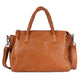 Roam Shoulderbag