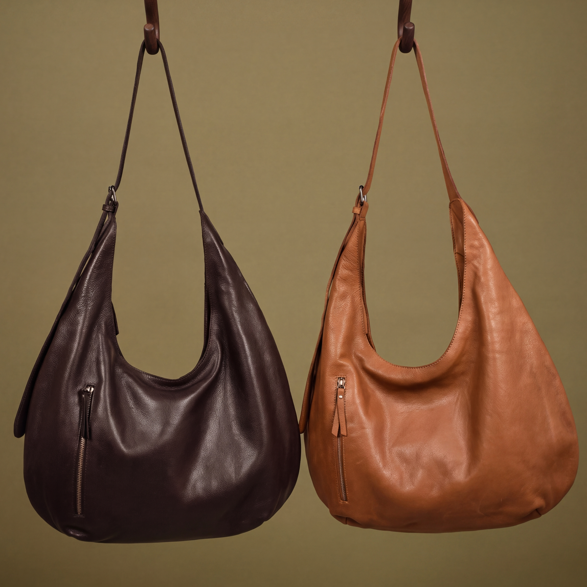 Cognac
