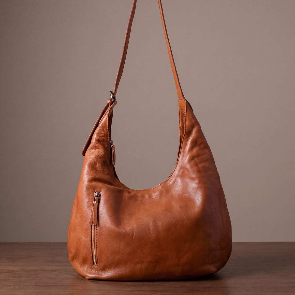 Cognac