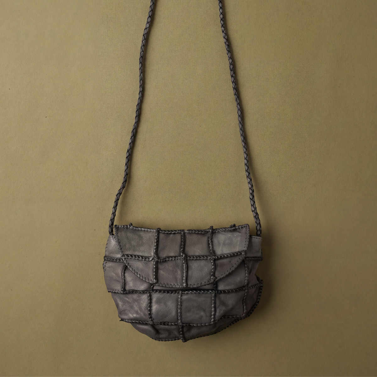Dark Grey