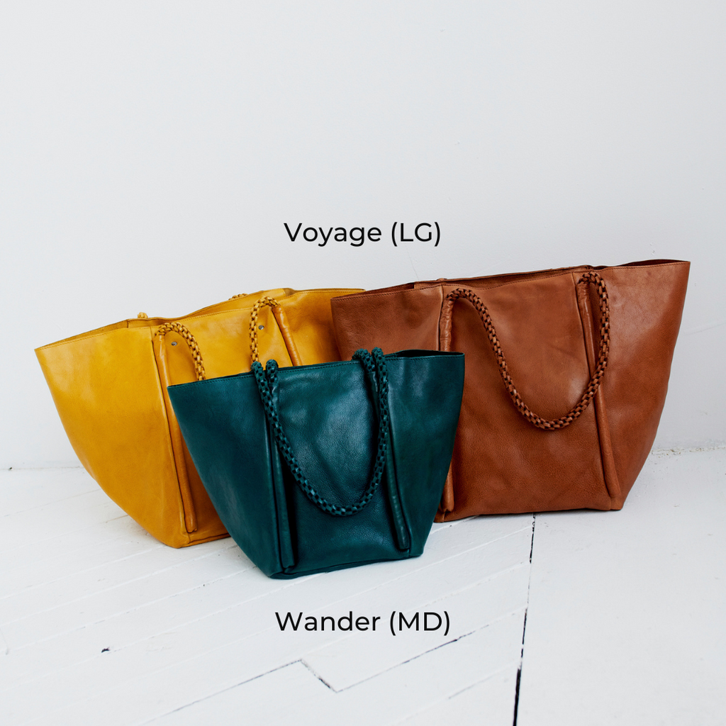 Lg.Tote main image 1