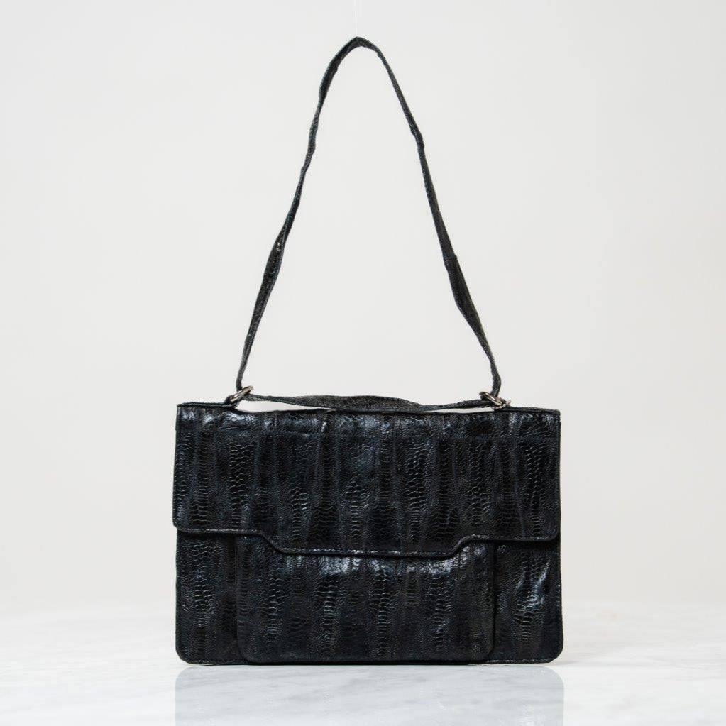 Sierra Shoulderbag