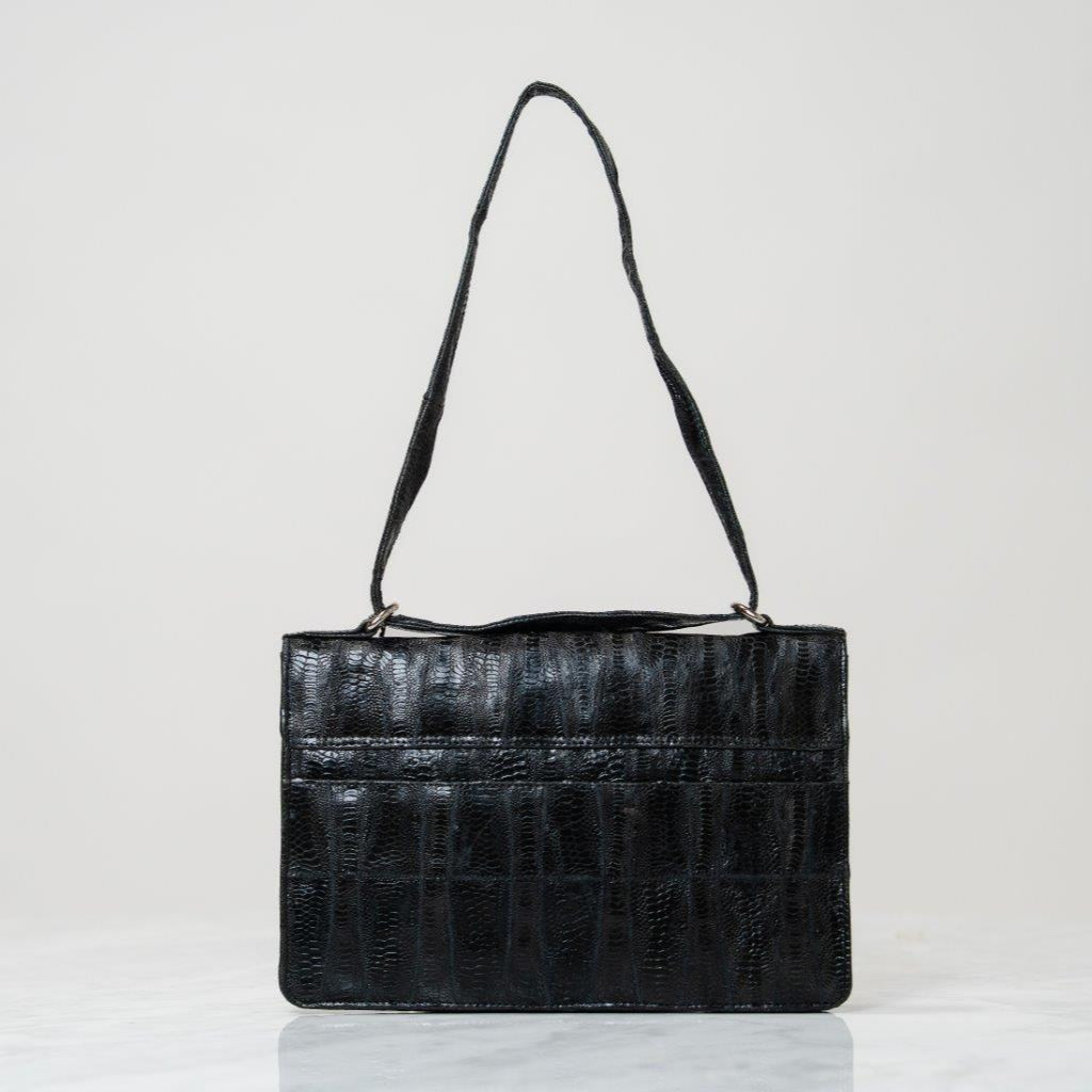 Sierra Shoulderbag