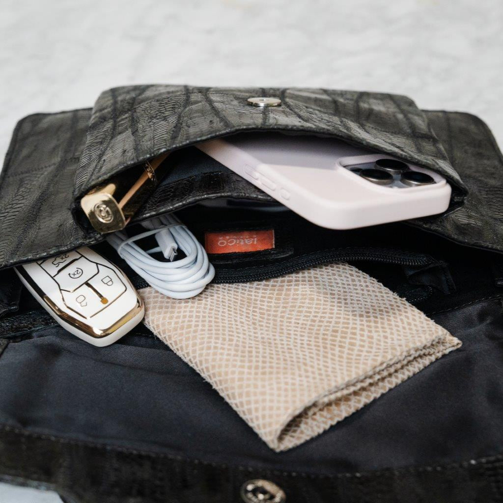 Sierra Shoulderbag