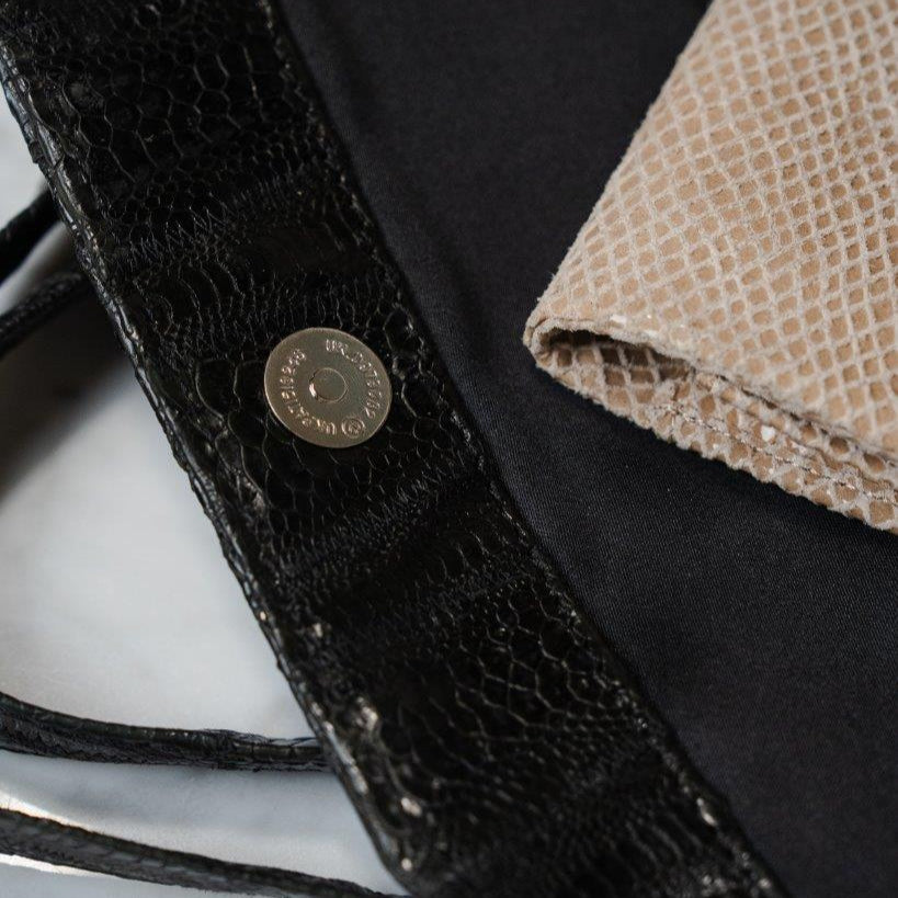 Sierra Shoulderbag