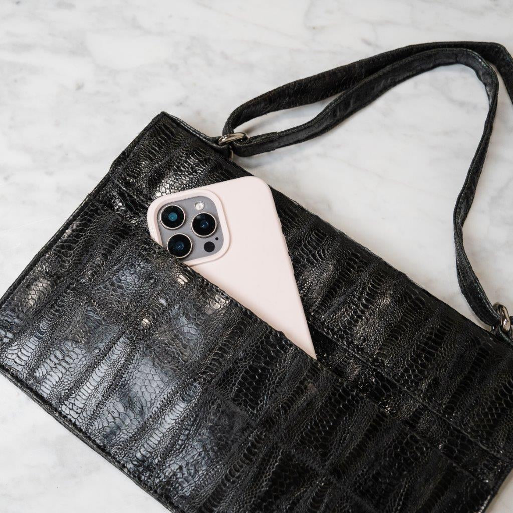 Sierra Shoulderbag