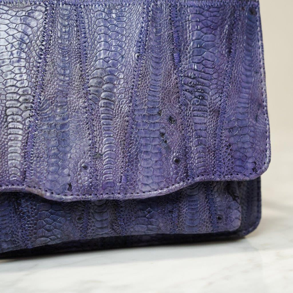 Kat Crossbody