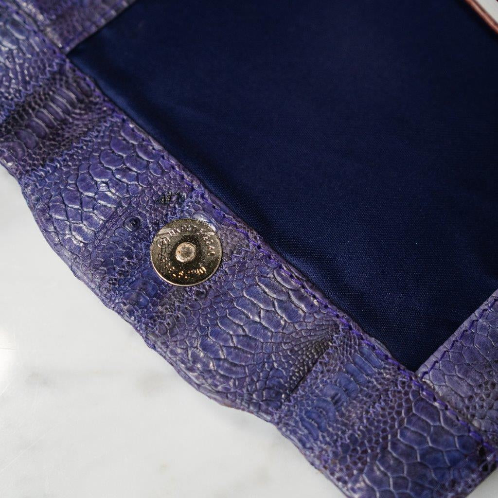 Kat Crossbody