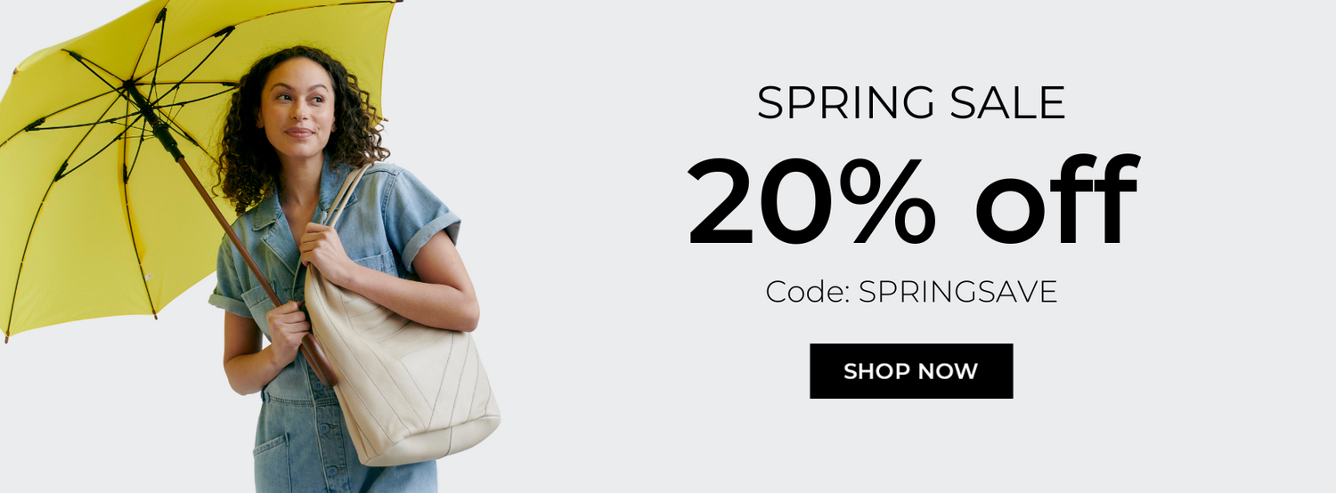 Handcrafted Leather Handbags Wallets Accessories Latico Leathers