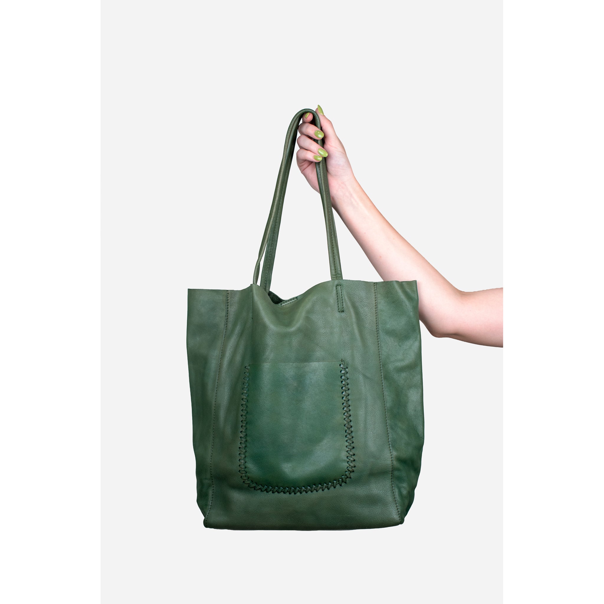 Tote Mystery Box