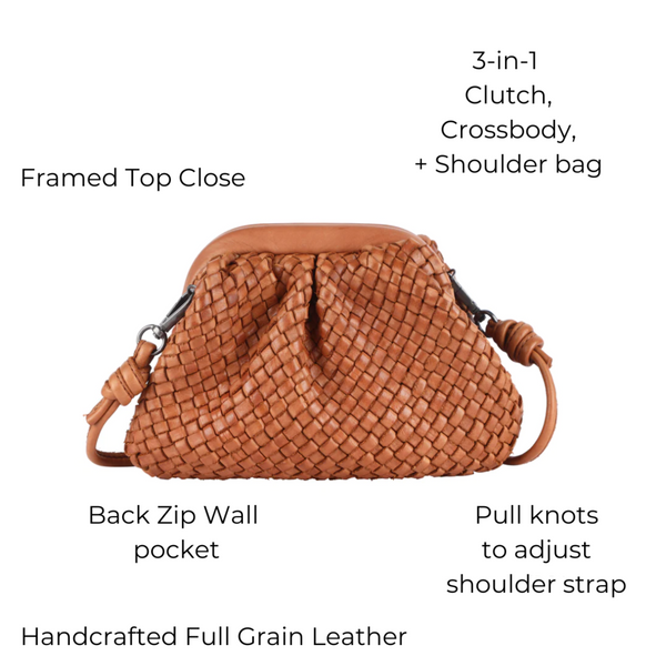 Minimalist Full Grain Leather Tote Bag Casual Leather Bag Women Large  Shopper Bag Leather Diaper Bag Slouchy Tote Top Handle Shoulder Bag –  Alexel Crafts