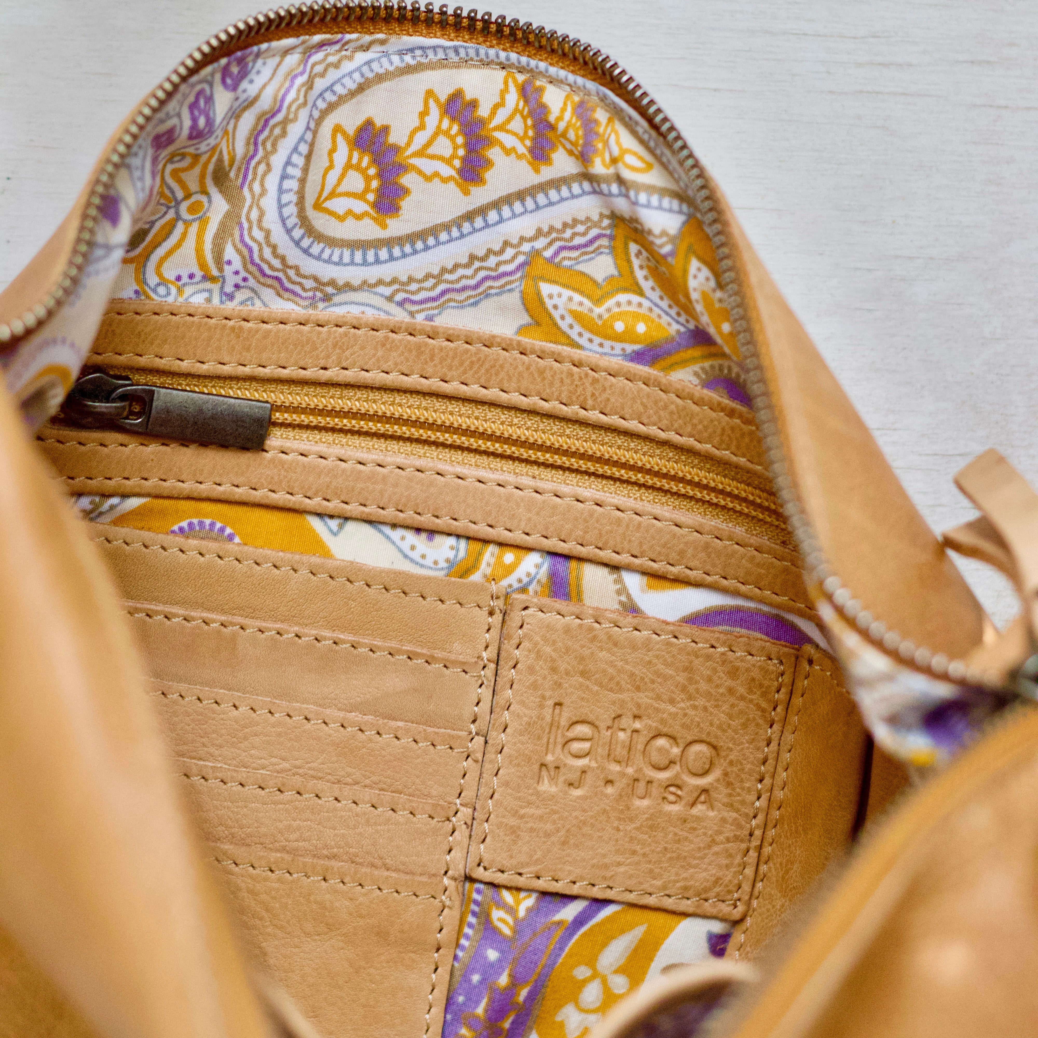 Camel Embroidered Bundle