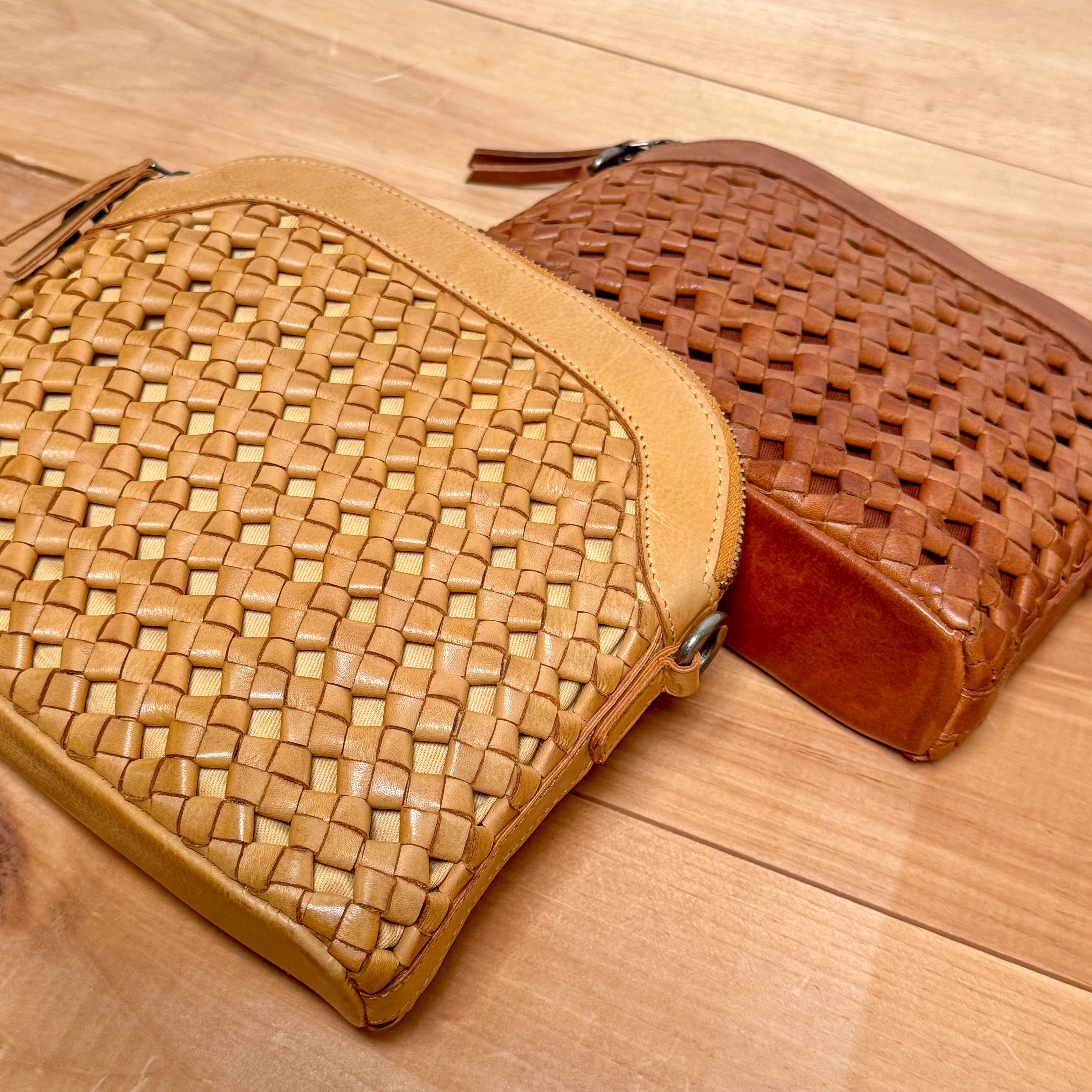 Cognac, Camel