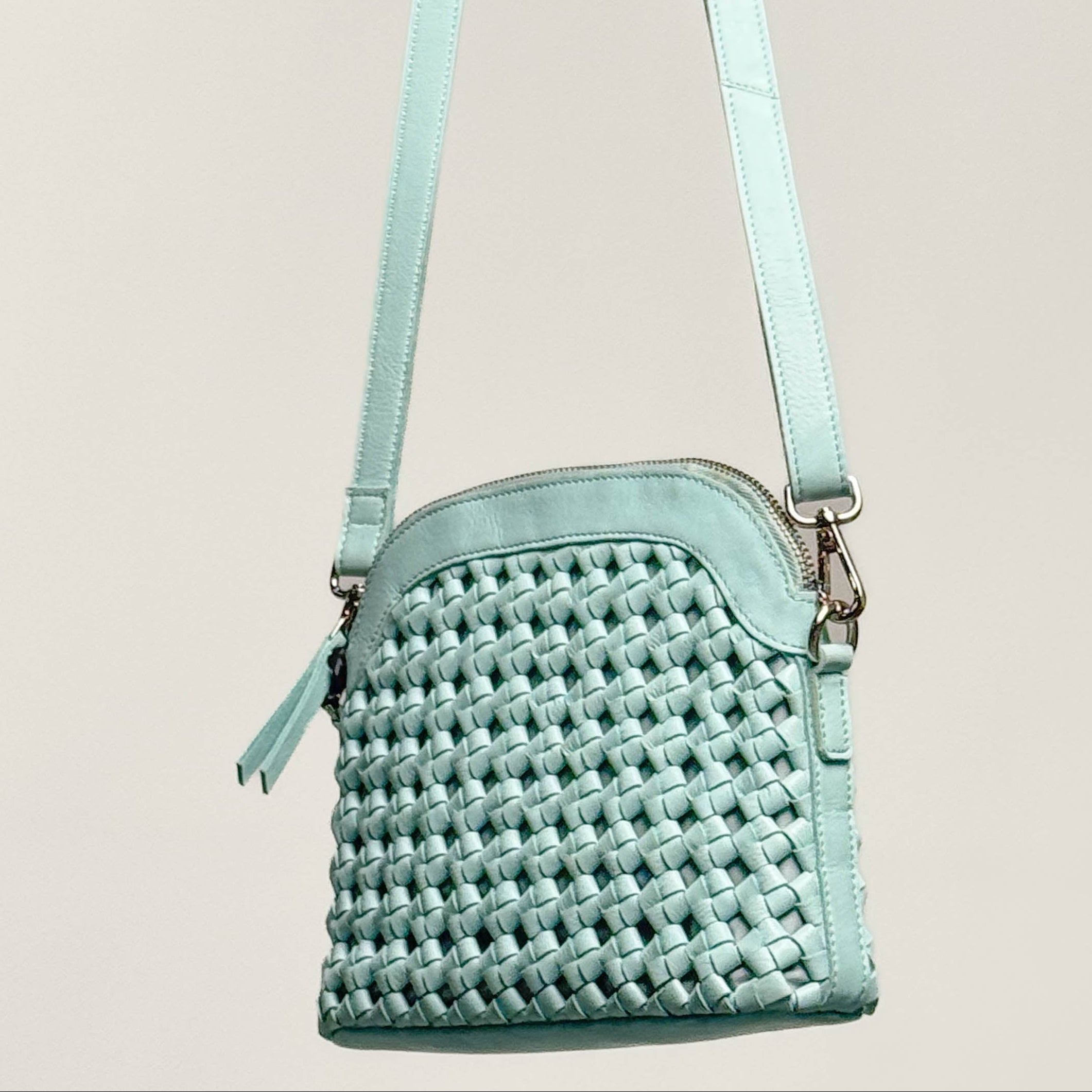 Mint