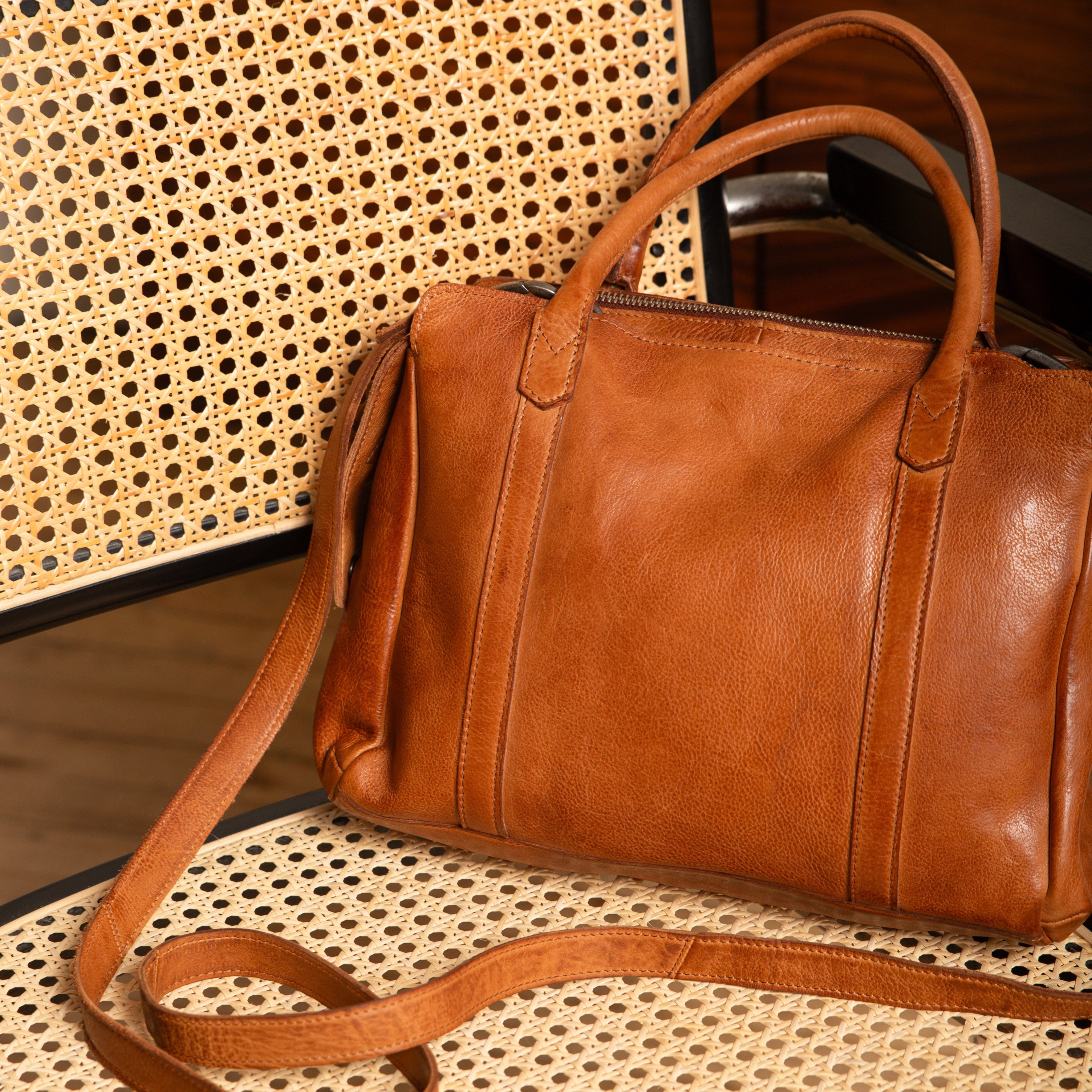 Cognac