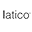 Latico Leathers logo