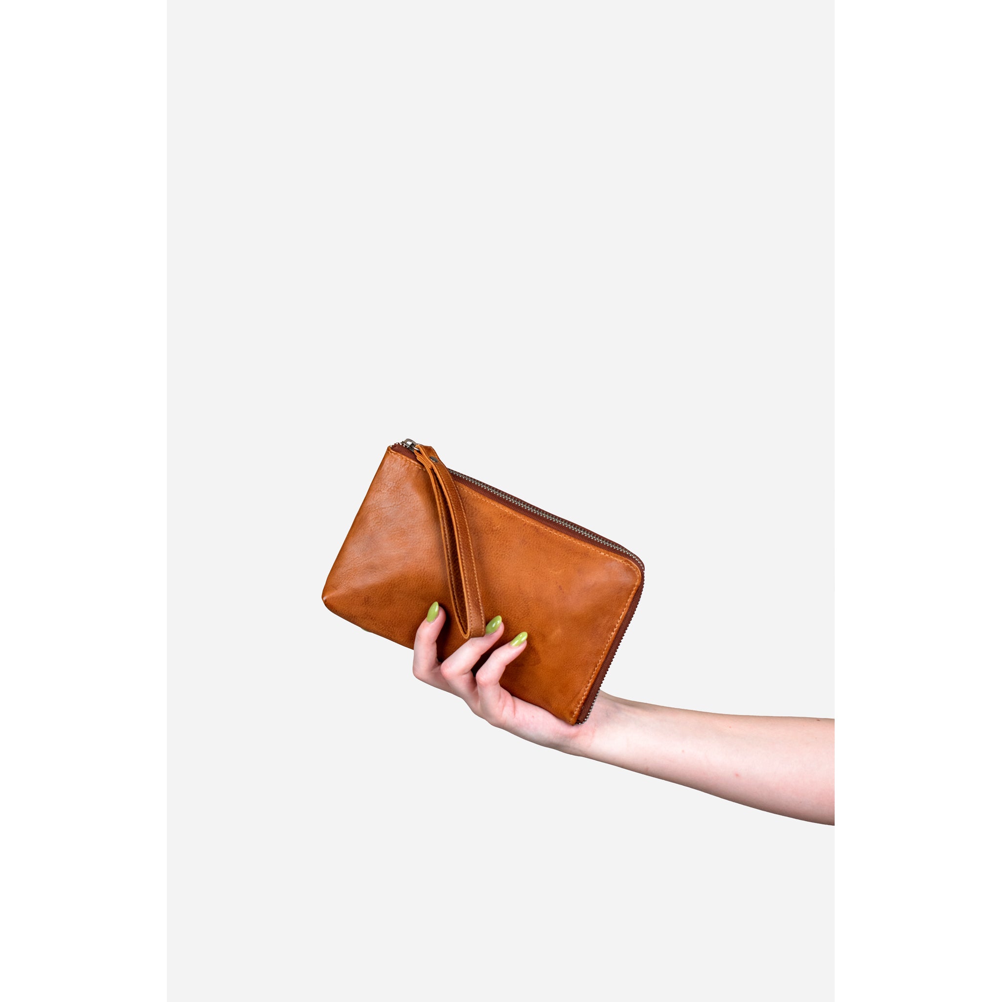 Tote Mystery Box