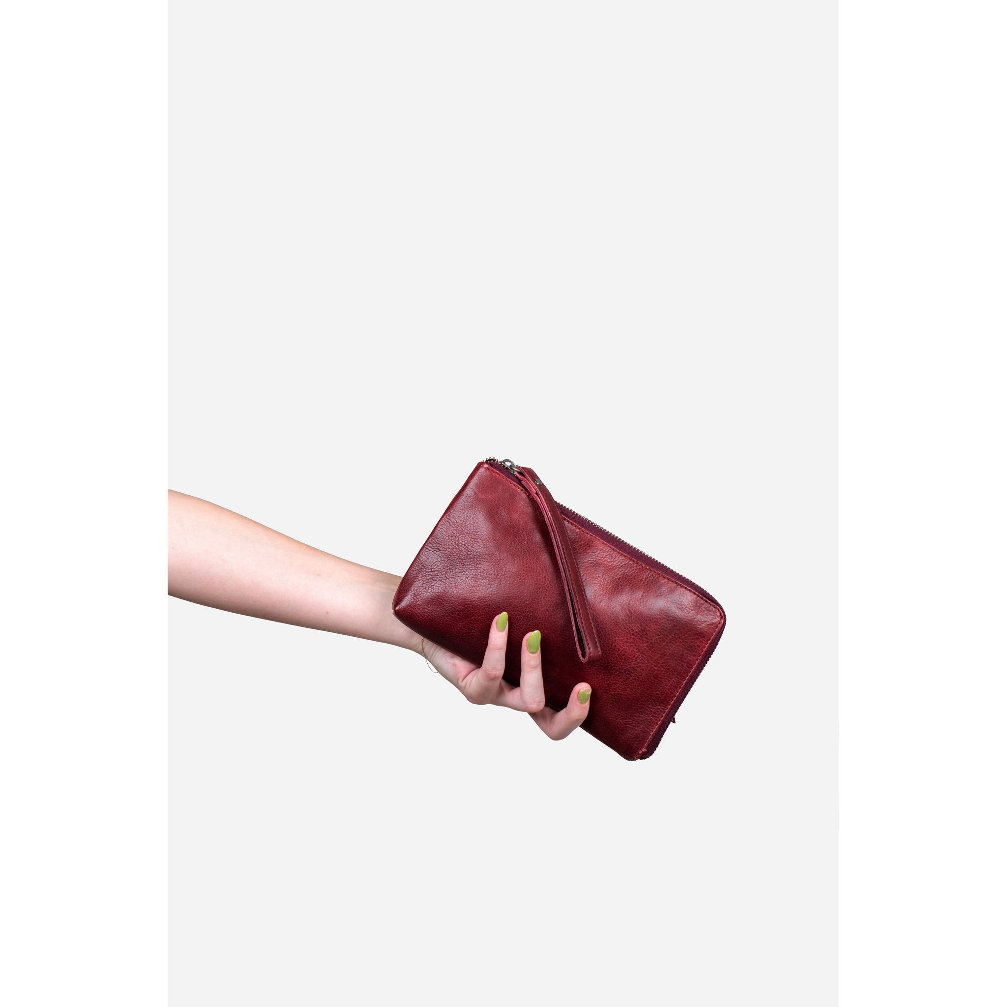 Tote Mystery Box