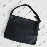Davis Shoulder Bag