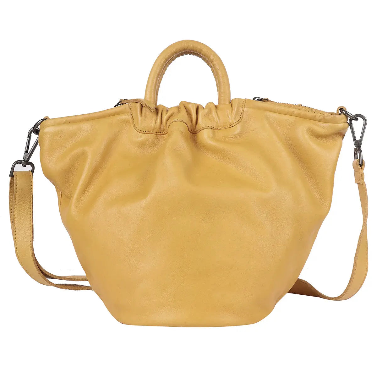 Mustard